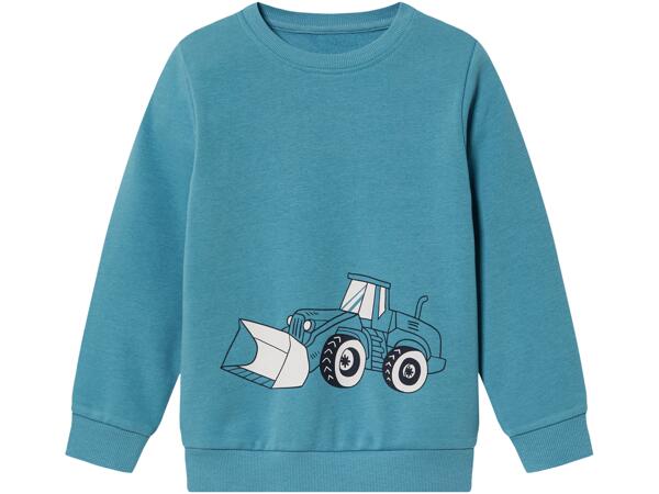 Kids' Sweatshirt