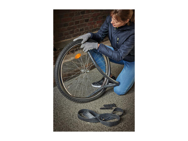 Crivit Bike Inner Tubes