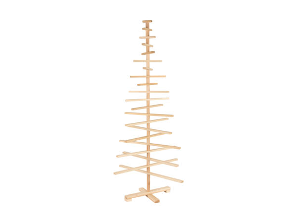 Albero di Natale