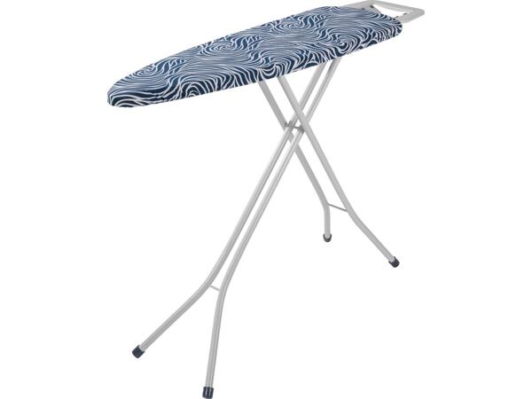 Ironing Board
