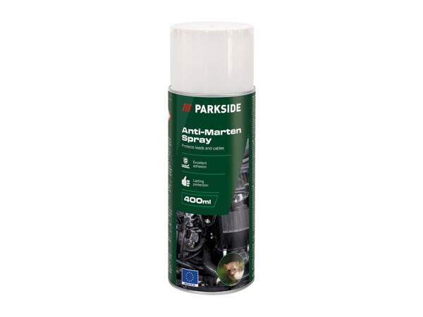 Parkside Anti-Marten Spray