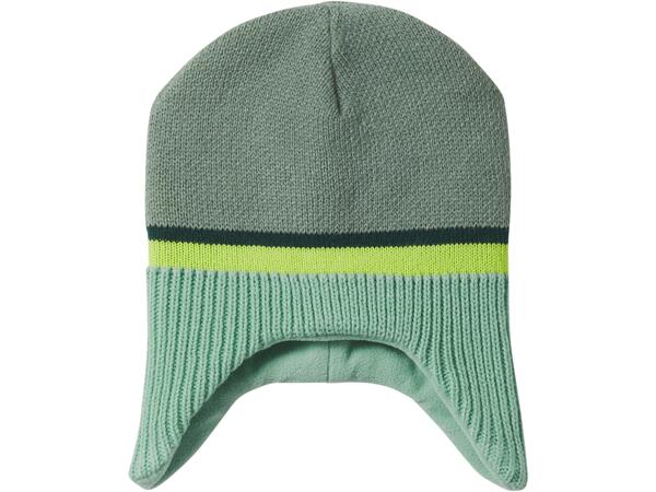 Kids' Knitted Hat