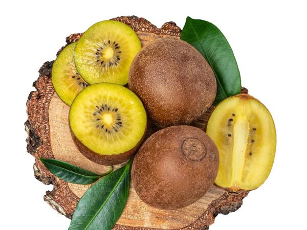 Kiwi Gold