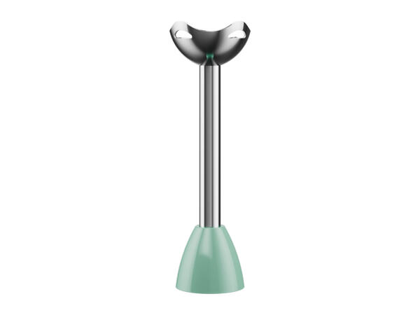 Silvercrest Hand Blender Set