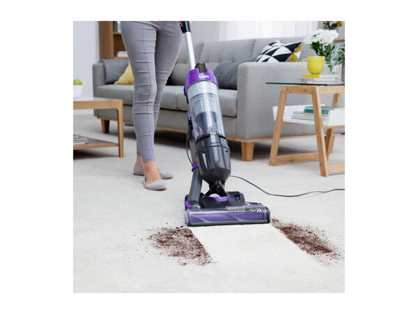 Vax Air Lift Steerable Pet Pro Vacuum Cleaner
