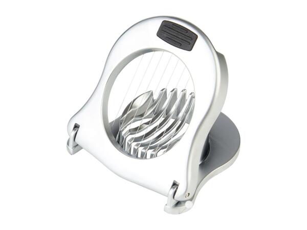 Livarno Home Egg Slicer