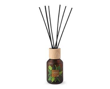 Huntington Home 
 Garden Reed Diffuser