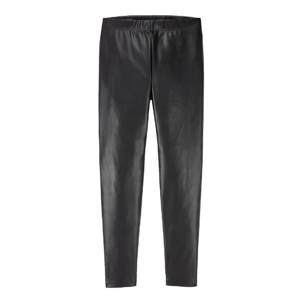 UP2Fashion(R) 				Leggings