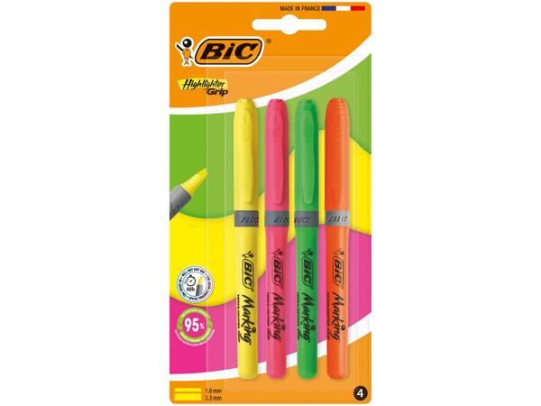 Stationery Items