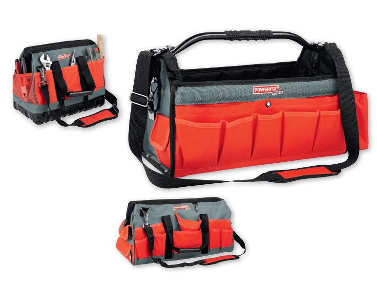 Powerfix Toolbag
