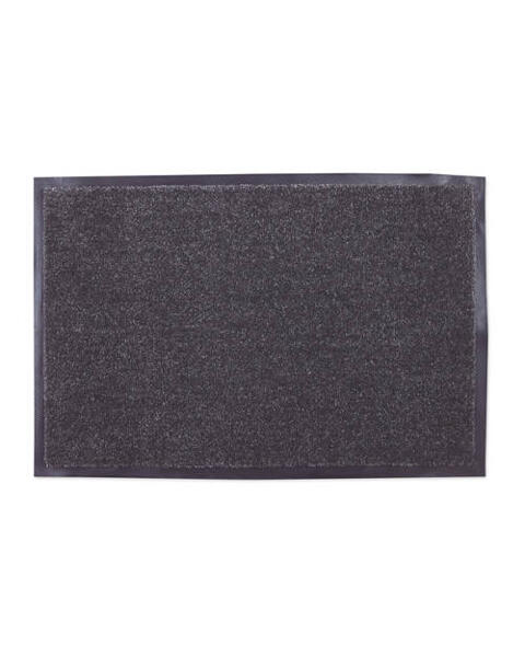 Dirt Trap Mat