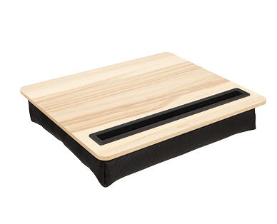 Lap Tablet Table