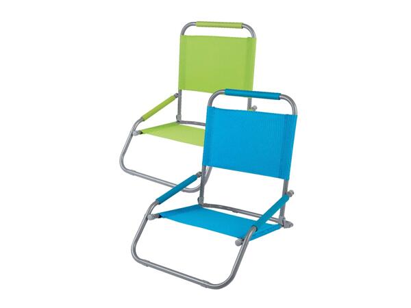 Beach Chair