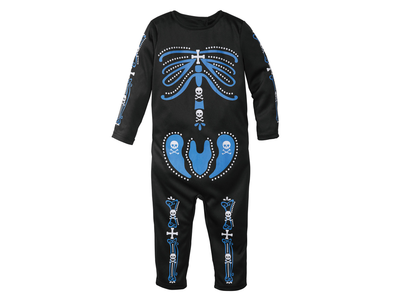 Boys' Halloween Costume