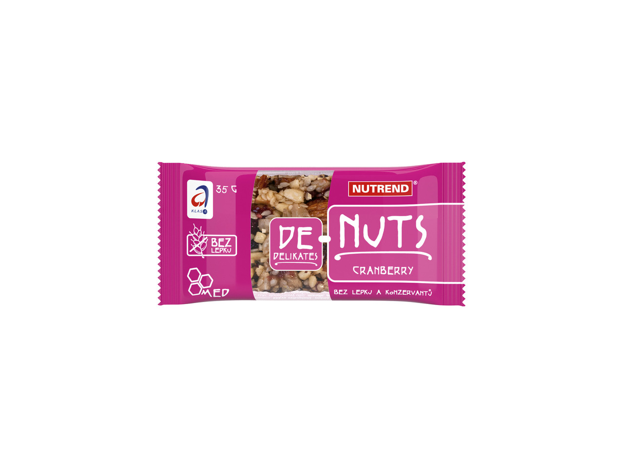 DE-NUTS