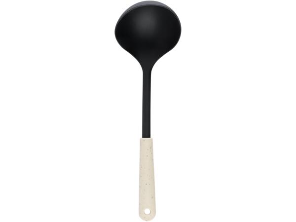 Kitchen Utensils