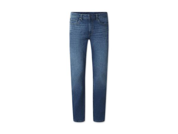 Herren Jeans