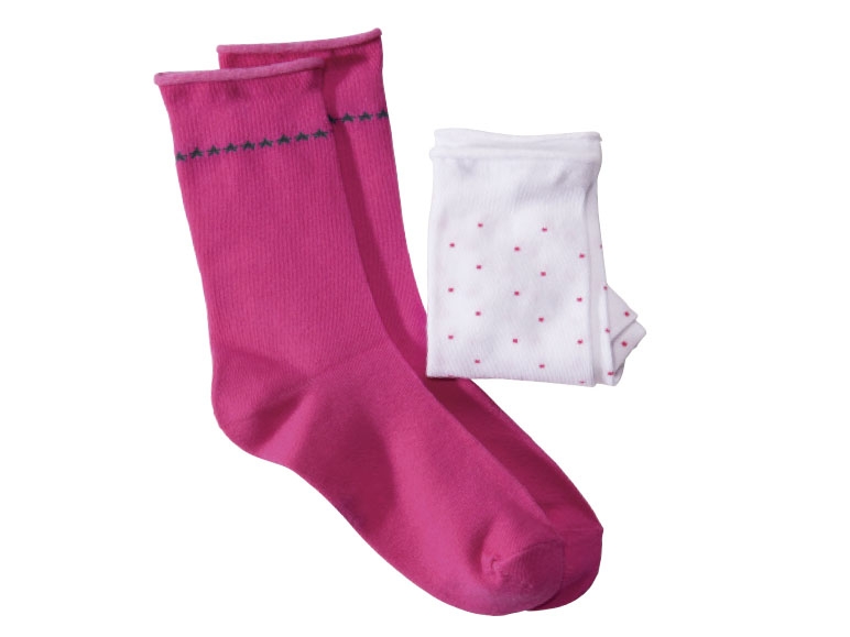 Esmara Ladies' Socks