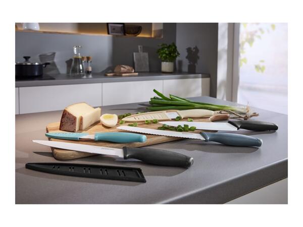 Ernesto Knife Assortment