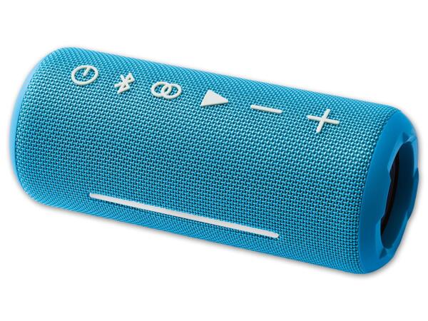 Bluetooth Lautsprecher