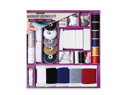 Sewing Set