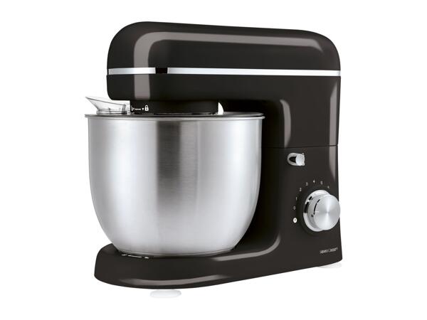 Silvercrest Kitchen Tools Stand Mixer