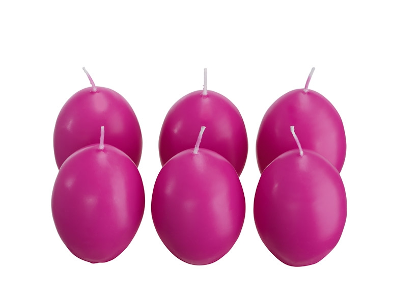 Easter Candle