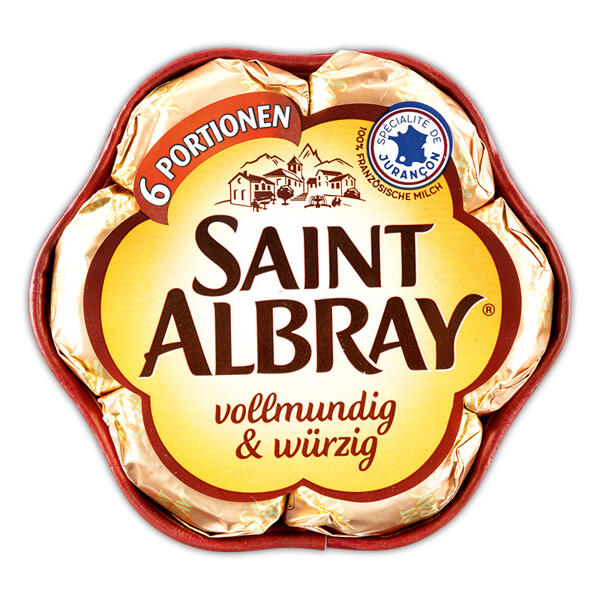 Weichkäse