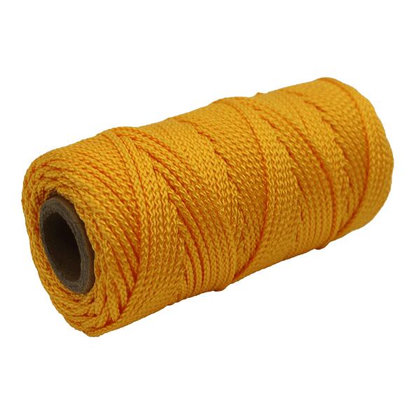 WORKZONE(R) Touw of lint