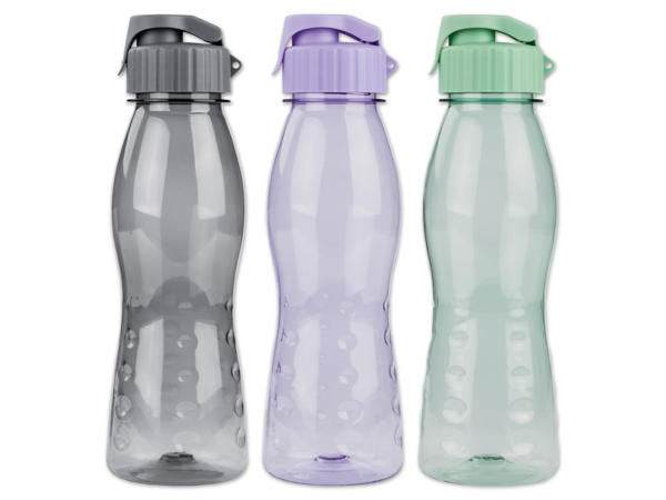 ERNESTO(R) Trinkflasche