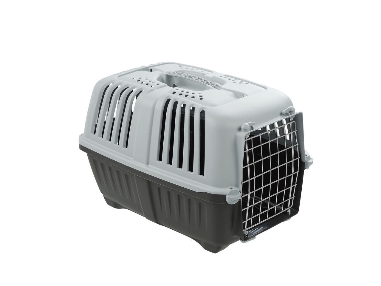 Cat Litter Tray or Pet Carrier