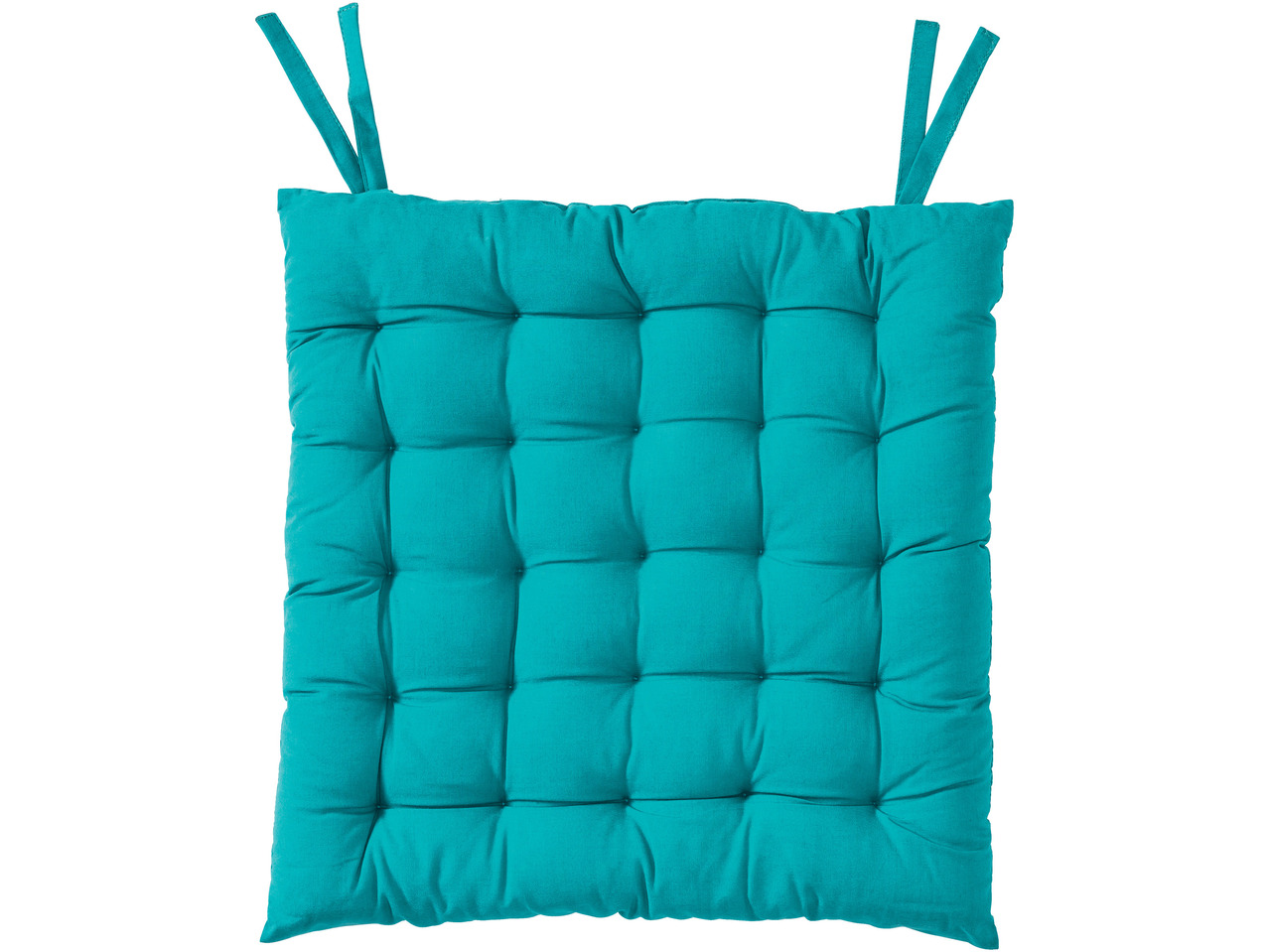 MERADISO Seat Pads