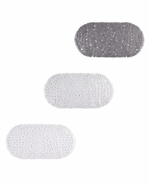 Bath Suction Mats