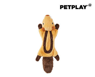Dog Toy Assortment