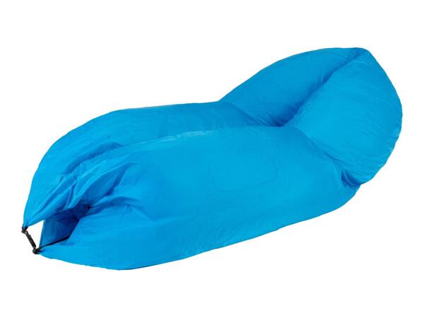 Livarno Home Air Lounger