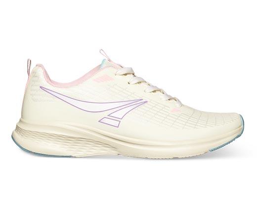 Crane 
 Ladies' Athletic Shoes