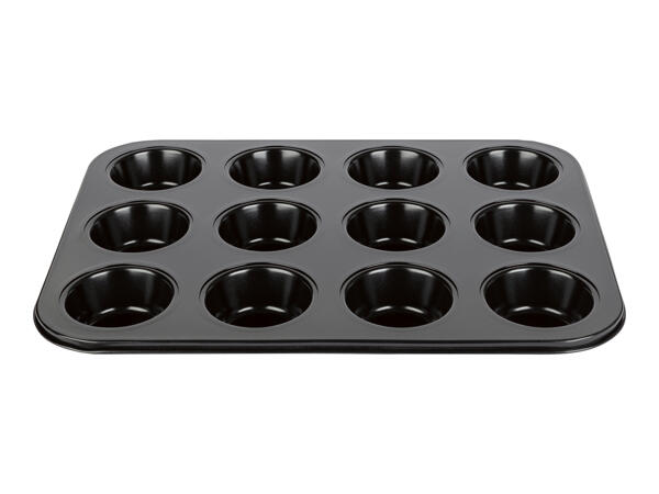 Ernesto Cake Baking Tin