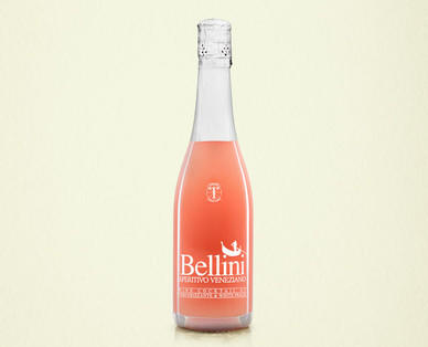 Tiziano Bellini