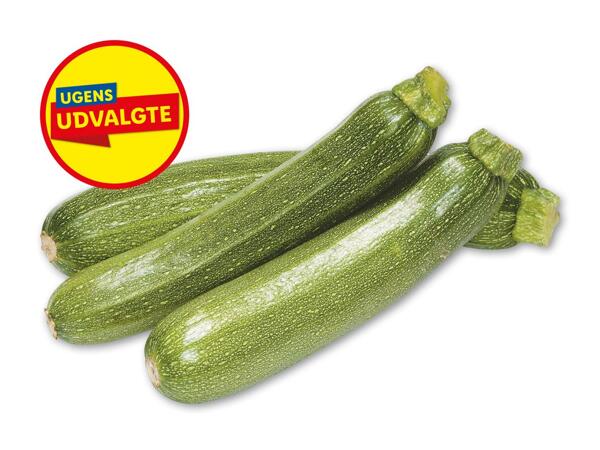 Squash