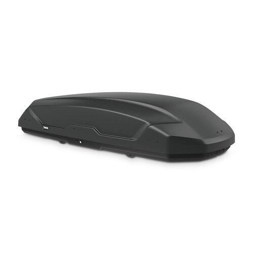 THULE Thule Dachbox Pulse 2 l