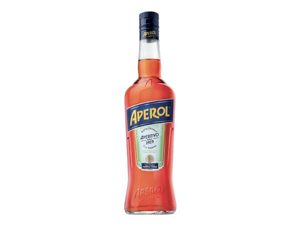 APEROL