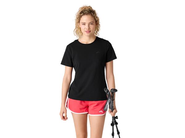 Ladies' Sports Top