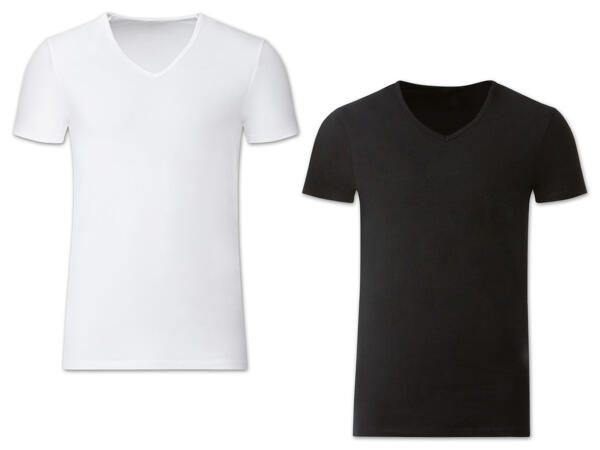 United Colors of Benetton(R) Herren T-Shirt