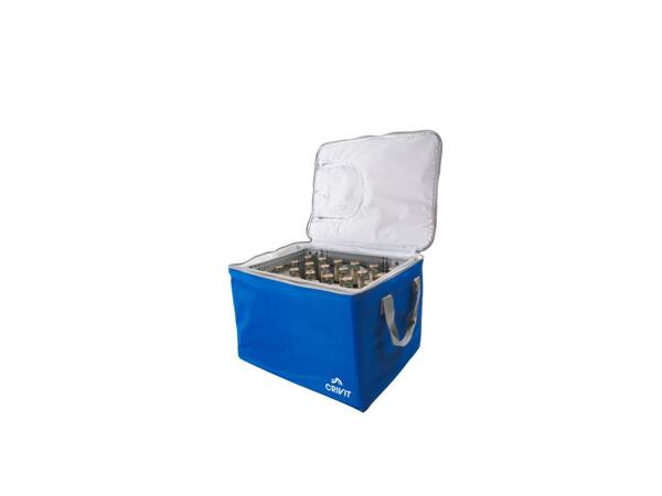 Cool Bag, 35L or Beer Cool Bag, 40L