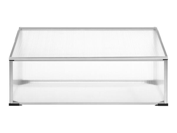 Parkside Cold Frame