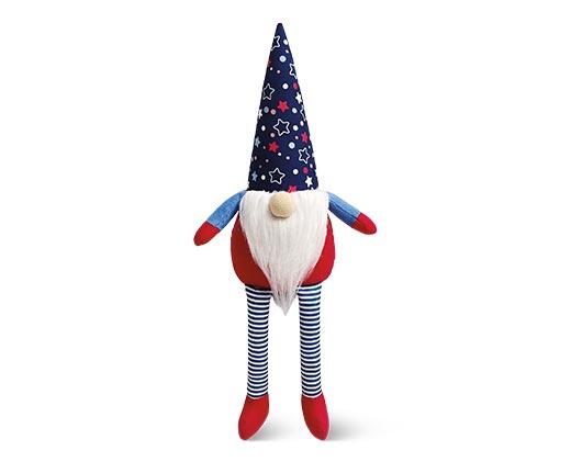 Huntington Home Mini Gnome