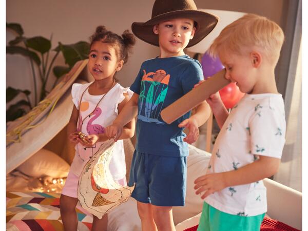 Kids' Shorts