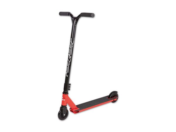 Stunt-Scooter