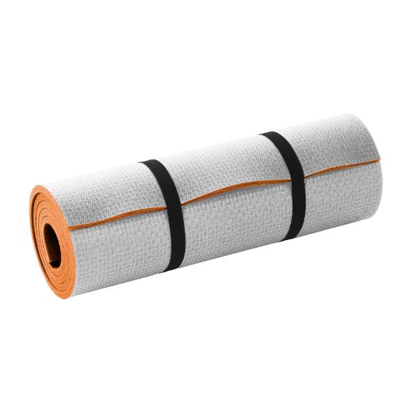 Termoliggeunderlag