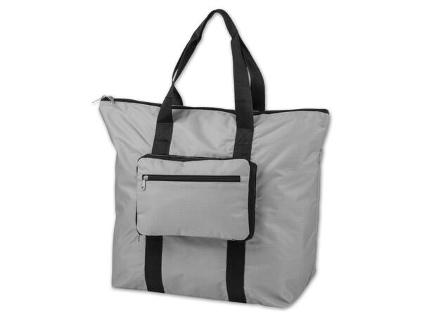 Faltrucksack-/​tasche